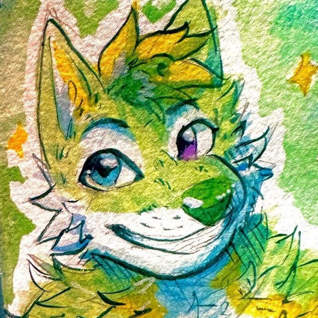 Attendee 7