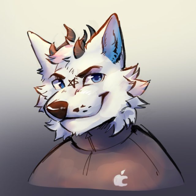 Attendee 8